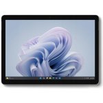 Microsoft Surface Go 4 XGT-00004 – Sleviste.cz