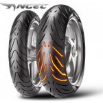 Pirelli Angel GT 110/80 R19 59V | Zboží Auto