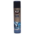 K2 SIL 300 ml