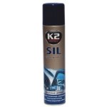 K2 SIL 300 ml | Zboží Auto