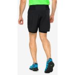 Inov-8 TRAILFLY ULTRA 7 2in1 short M black – Zboží Dáma