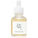 Pleťové sérum a emulze Beauty Of Joseon Glow serum Propolis & Niacinamide Bez Parfemace 30 ml