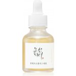 Beauty Of Joseon Glow serum Propolis & Niacinamide Bez Parfemace 30 ml – Zboží Mobilmania