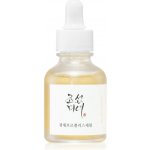 Beauty Of Joseon Glow serum Propolis & Niacinamide Bez Parfemace 30 ml – Zbozi.Blesk.cz