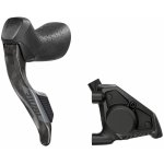 Sram Rival HRD eTap AXS – Zboží Dáma Sram Rival HRD eTap AXS – Zboží Dáma