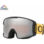 Oakley Line Miner 21/22 – Hledejceny.cz