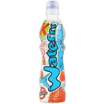 Kubík waterrr jahoda 0,5 l – Zboží Dáma