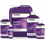 Plagron Power Roots 500 ml – Zboží Mobilmania