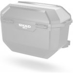 SHAD TR27 D0TR27100 černá (pár) – Sleviste.cz