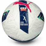 Puma – Zboží Mobilmania