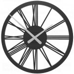 CALLEADESIGN RAL7044 – Zbozi.Blesk.cz