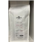 Caffé Pasquini ESPRESSO ITALIANO ROB ARA káva intensita 12 zrnková 1 kg – Hledejceny.cz