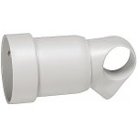 Legrand 050425 – Hledejceny.cz