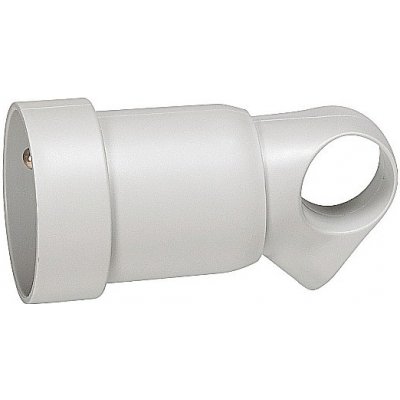 Legrand 050425 – Hledejceny.cz