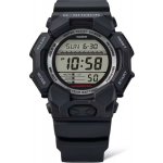 Casio GD-010-1A1 – Sleviste.cz