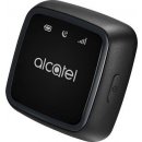 Alcatel MOVETRACK Pet