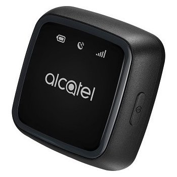 Alcatel MOVETRACK Pet