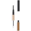 Tužka na obočí Revolution Tužka na obočí Colour Adapt Brow Tint Light Brown 2,56 ml