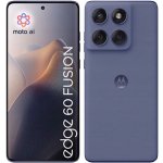 Motorola Edge 60 Fusion 8GB/256GB Slipstream – Zboží Živě