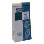 Megafyt Array Dubová kůra 100 g – Hledejceny.cz