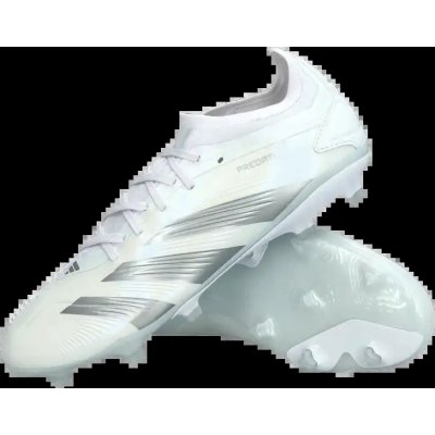 adidas PREDATOR PRO FG ig7778 – Hledejceny.cz