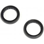 ATHENA gufera vidlice (2 kusy) NOK 40X52,2X10/10,5 APRILIA RS 125 06-10, HONDA CRE 50 S/X 01-10 (ARI023) – Sleviste.cz