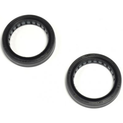 ATHENA gufera vidlice (2 kusy) NOK 40X52,2X10/10,5 APRILIA RS 125 06-10, HONDA CRE 50 S/X 01-10 (ARI023) – Sleviste.cz