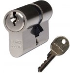 Richter ES.30/45.NI – Hledejceny.cz