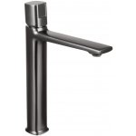 Laveo Tores BVT 92ND – Hledejceny.cz