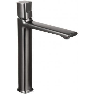 Laveo Tores BVT 92ND – Hledejceny.cz