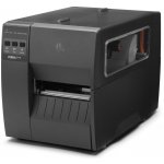 Zebra ZT111 ZT11142-D0E000FZ – Zboží Živě