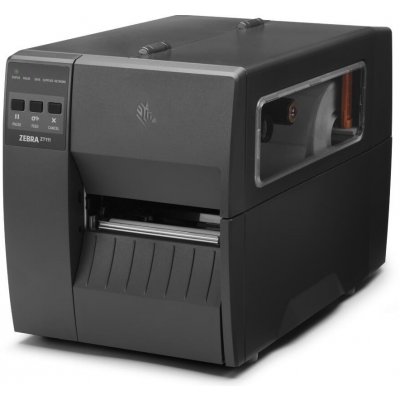 Zebra ZT111 ZT11142-D0E000FZ – Zboží Živě