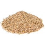 Sehnoutek BR1 sypká krmná směs 25 kg – Zboží Dáma