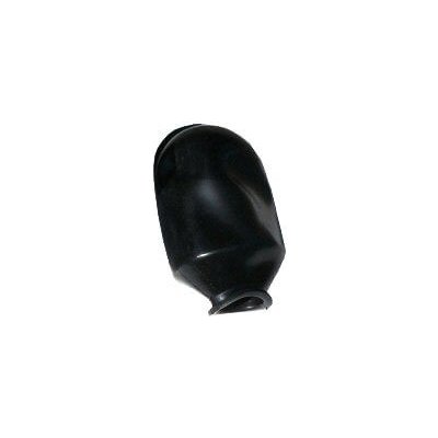 CIMM AFC-ACS 3-5 BUTYL vak – Hledejceny.cz