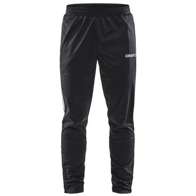 Craft PRO CONTROL pants 1906713-999900 – Zboží Mobilmania