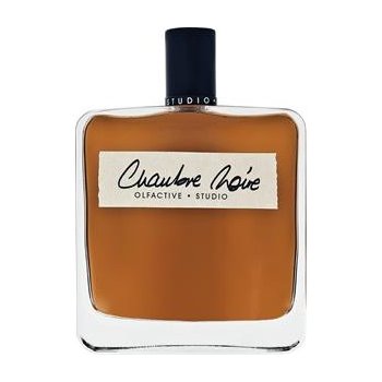 Olfactive Studio Chambre Noire parfémovaná voda unisex 50 ml
