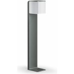Steinel 79284 – Hledejceny.cz