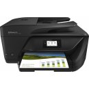  Epson Expression Premium XP-900