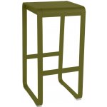 Fermob Bellevie 75 cm pesto Zelená hliníková zahradní – Hledejceny.cz