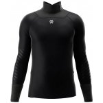 Aycane Triko s nákrčníkem Aycane Blade Evo Base Layer Long Sleeve – Zbozi.Blesk.cz