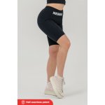 Nebbia s vysokým pasem 10″ Gym Therapy 628 black – Zbozi.Blesk.cz