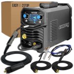 Spartus EASYMIG 217 DUAL PULSE – Hledejceny.cz
