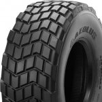 AEOLUS AE77 445/65-22,5 169F/160J TL – Hledejceny.cz