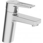 Hansa twist XL 09022285 – Hledejceny.cz
