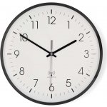 Nedis CLWA6226BK – Hledejceny.cz