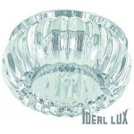 Ideal Lux 107707 – Hledejceny.cz