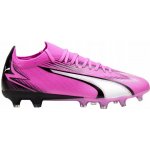 Puma Ultra Match FG/MG – Hledejceny.cz