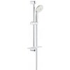 Sprchy a sprchové panely GROHE 28436002