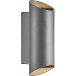Nordlux 2218231050 – Hledejceny.cz