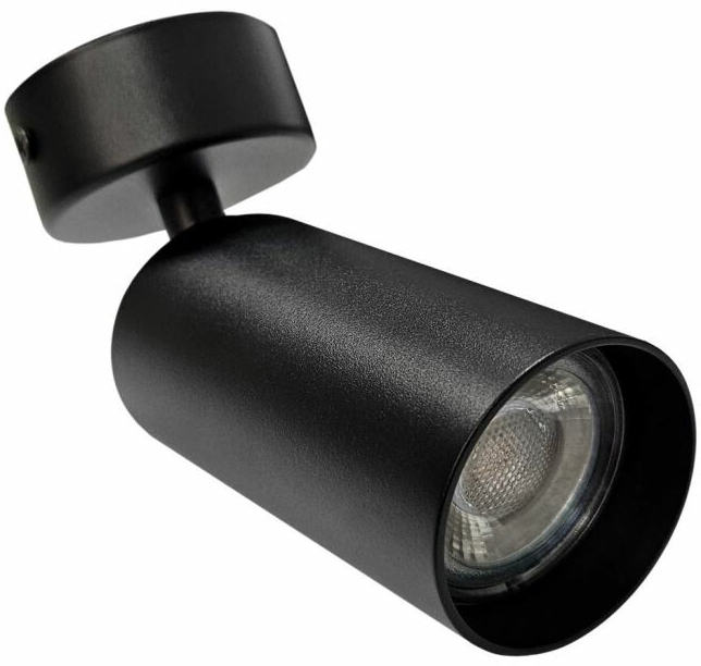 QTEC Q-01AD